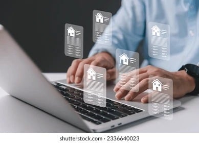 Real Estate Specialization